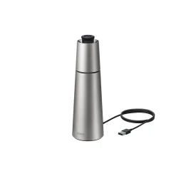 Induktionshäll Samsung NZ64B7799KK/U1 med Flex Zone och Wi-Fi
