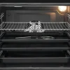 Induktionsspis Electrolux LKI66440NX
