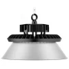 Industriarmatur Westal High Bay MD Reflektor KD Reflektor