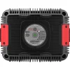 Industriladdare Noco GX3626 UltraSafe 36V 26A