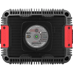 Industriladdare Noco GX3626 UltraSafe 36V 26A