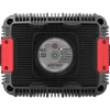Industriladdare Noco GX4820 UltraSafe 48V 20A