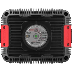 Industriladdare Noco GX4820 UltraSafe 48V 20A