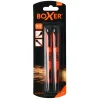 Industripenna Boxer 2 Pack