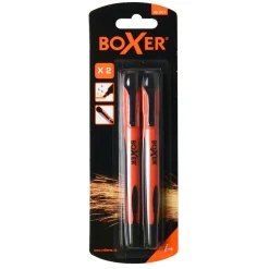 Industripenna Boxer 2 Pack