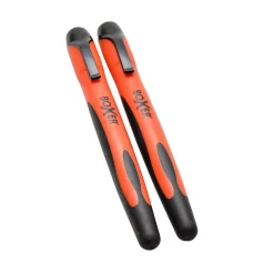 Industripenna Boxer 2 Pack