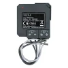 Infälld Sändare Nexa WBT-912 2-kanals