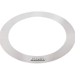 Infällningsram Harvia Cilindro HPC1