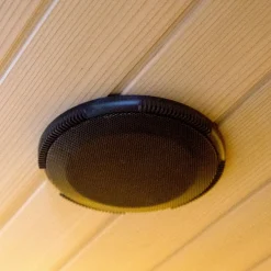 Infraröd Bastu Metalcraft Karimäki