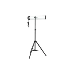 Infravärmare Arkiio Celso 2000W