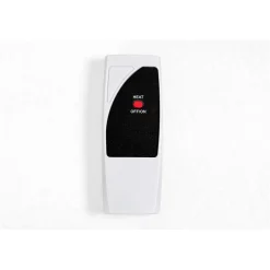 Infravärmare Arkiio Celso 2000W