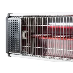 Infravärmare Arkiio Celso 2000W