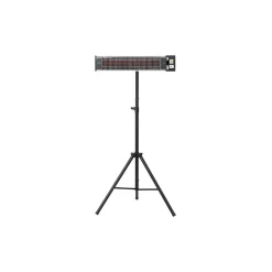 Infravärmare Arkiio Celso 2000W