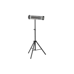 Infravärmare Arkiio Celso 2000W