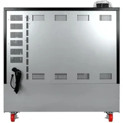 Infravärmare GXT 1300 Diesel