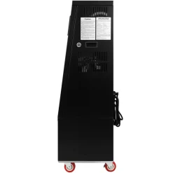Infravärmare GXT 1300 Diesel