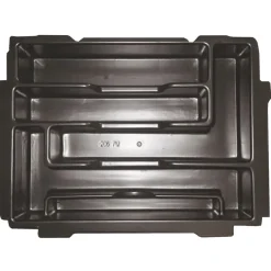 Inlägg Makita P-83668