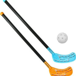 Innebandy Set SportMe Mini 55 cm