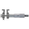 Innemikrometer Limit MIA 30/50/75/100