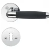Innerdörrhandtag Beslagsboden Design B874KN
