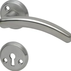 Innerdörrhandtag Millers Alberg