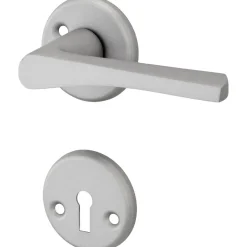 Innerdörrhandtag Millers 25068 Alu Ekonomipack