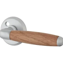 Innerdörrhandtag Millers Grehn