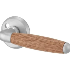 Innerdörrhandtag Millers Grehn