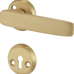 Innerdörrhandtag Millers Malm