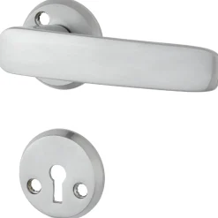 Innerdörrhandtag Millers Malm