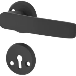 Innerdörrhandtag Millers Malm