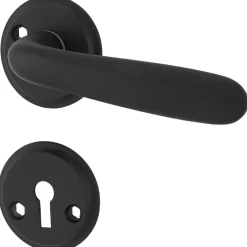 Innerdörrhandtag Millers Munther