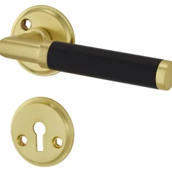 Innerdörrhandtag Millers Sparre