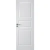 Innerdörr Swedoor Compact 03