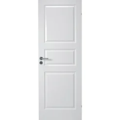 Innerdörr Swedoor Compact 03