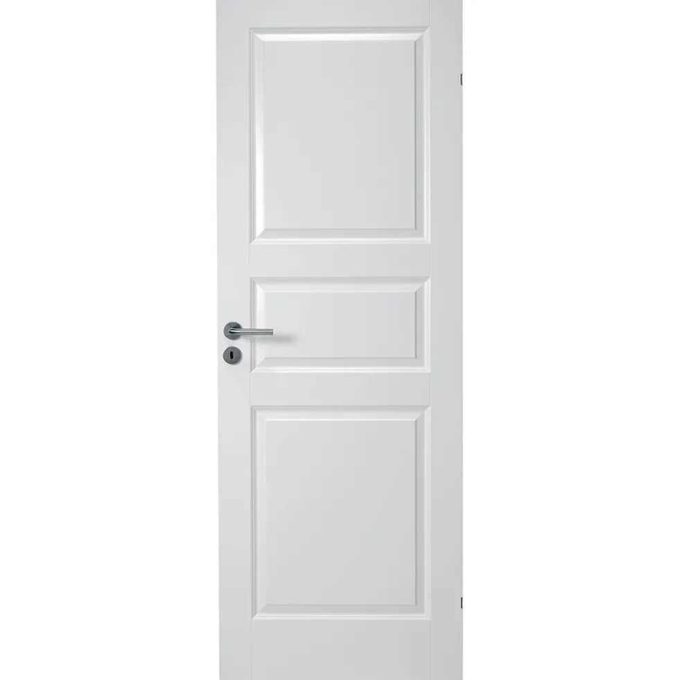 Innerdörr Swedoor Compact 03