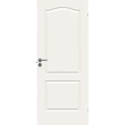 Innerdörr Swedoor Compact 02B