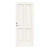 Innerdörr Swedoor Craft 04 EI30/35dB