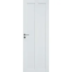 Innerdörr Swedoor Purity 02V