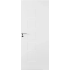 Innerdörr Swedoor Stable Effect Q500