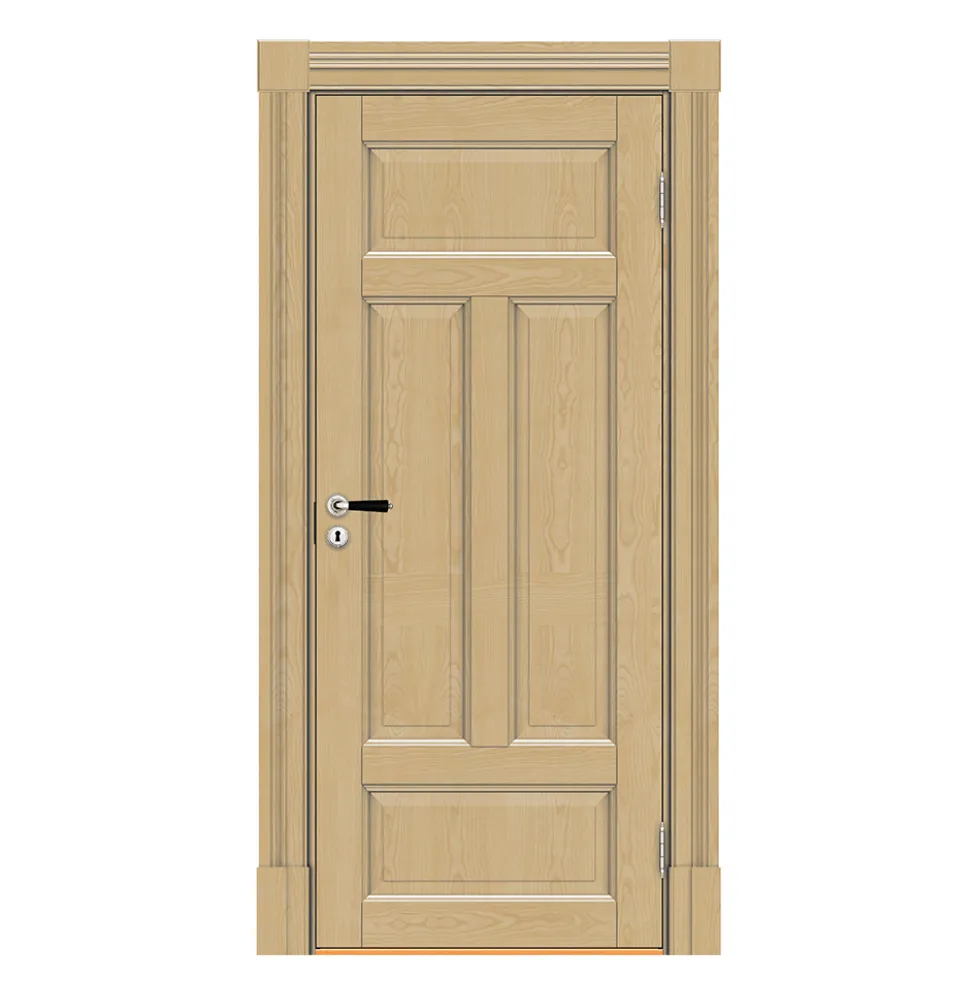 Innerdörr Swedoor Superior Arv 7210 Ask