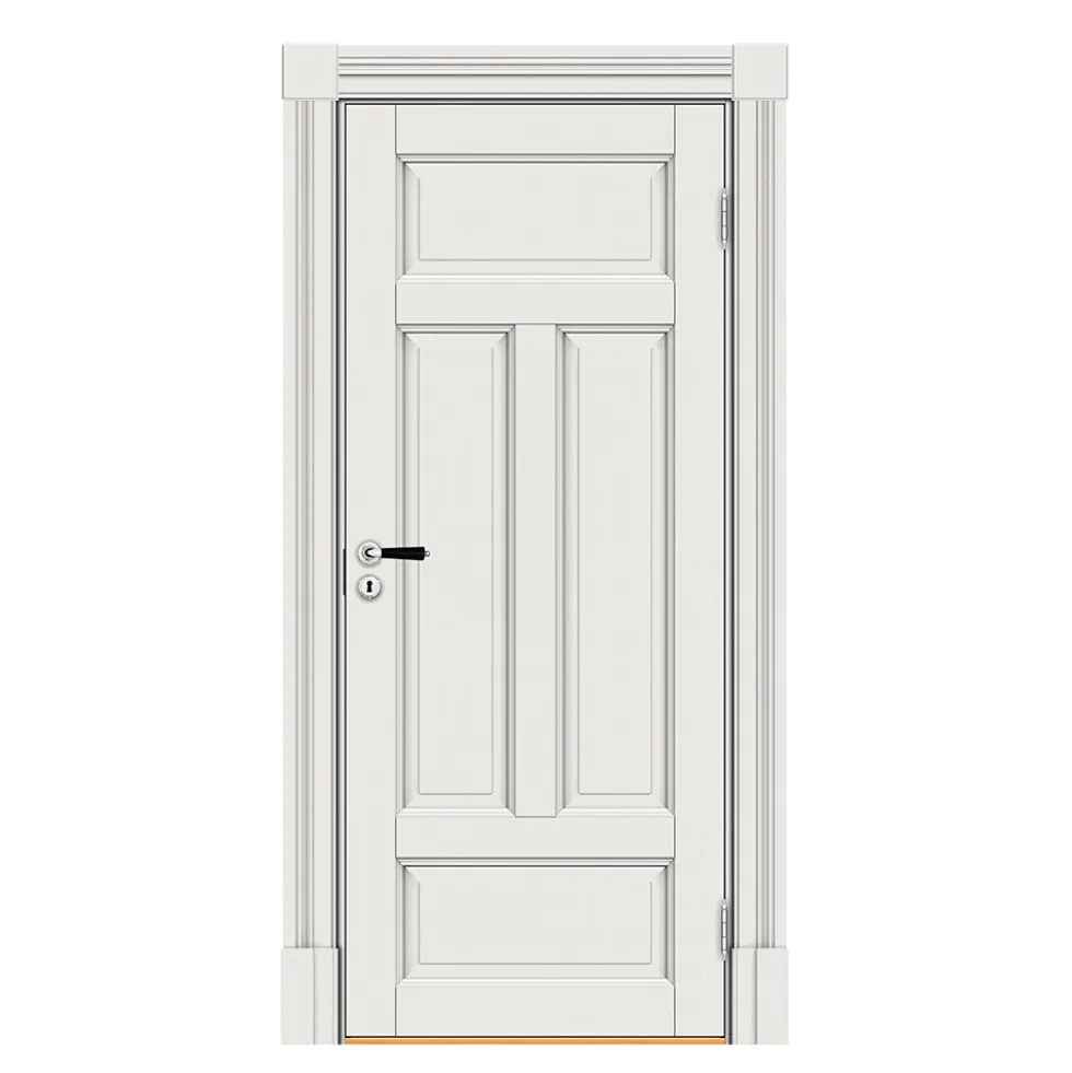 Innerdörr Swedoor Superior Arv 7210 Ask