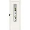 Innerdörr Swedoor Unique 01L GWA 1120