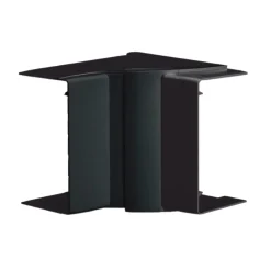 Innerhörn till Matarkanal Hager LF/LFH Flexibel 60 x 110 mm Halogenfri