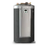 Inomhusmodul CTC EcoZenith i555 Pro 27kW