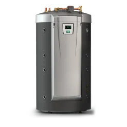 Inomhusmodul CTC EcoZenith i555 Pro 27kW