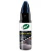 Inredningstvätt Turtle Wax Power Out Carpet & Rubber 400ml