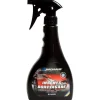 Insektsborttagare Hagmans 0,5 L Pump