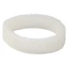 Insektsfilter Pax Vit