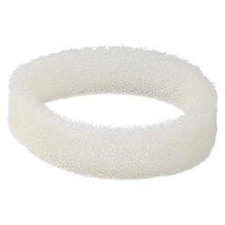 Insektsfilter Pax Vit